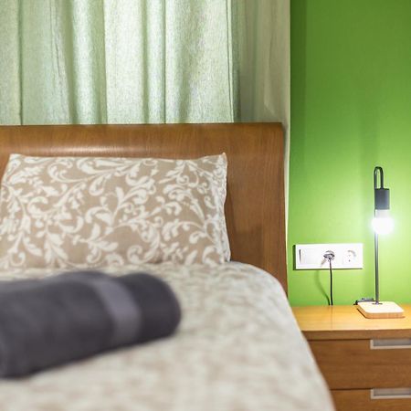Stylish Luxury Apartment At Ampelokipi Metro Station Athens Ngoại thất bức ảnh