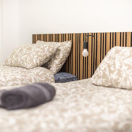 Stylish Luxury Apartment At Ampelokipi Metro Station Athens Ngoại thất bức ảnh