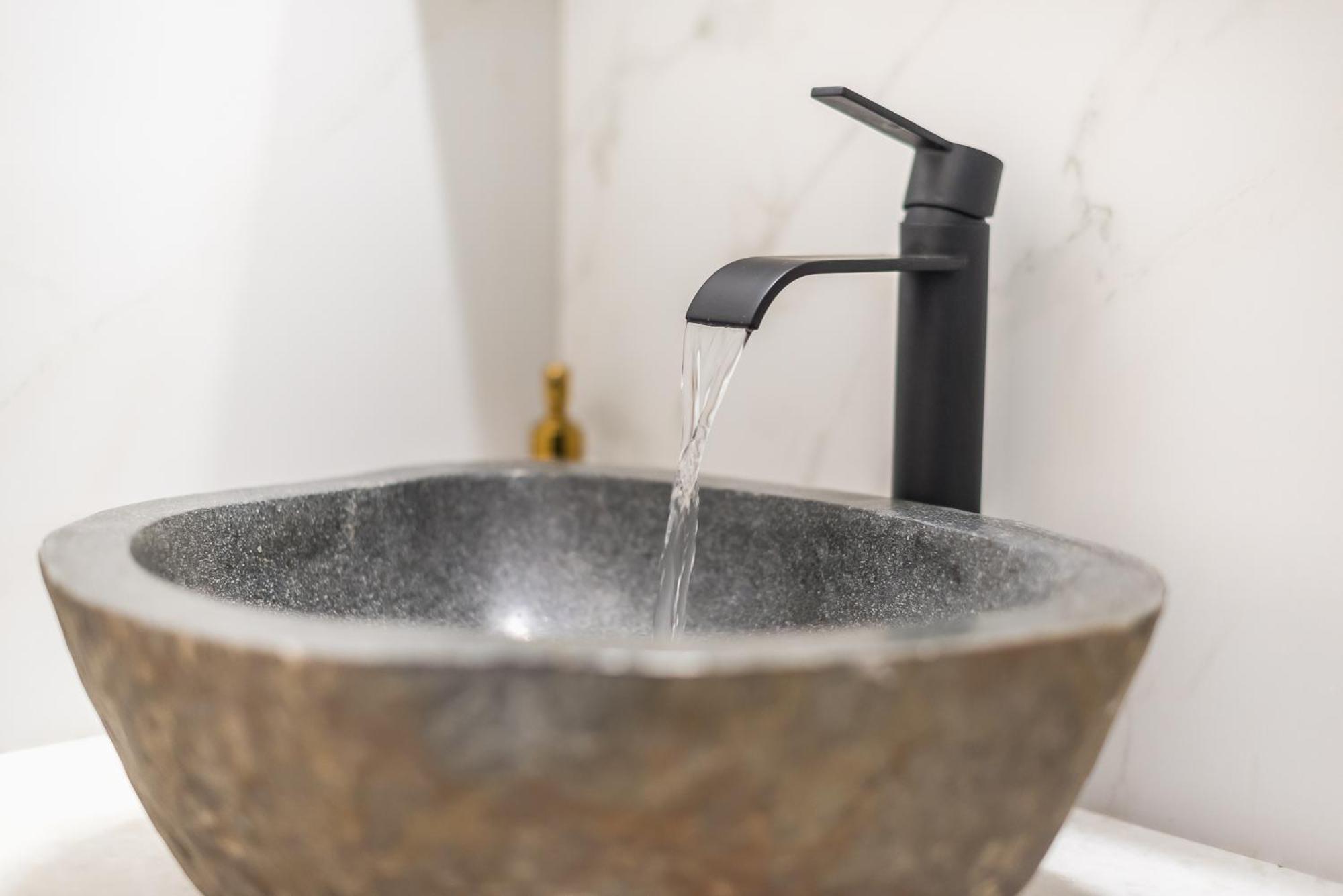 Stylish Luxury Apartment At Ampelokipi Metro Station Athens Ngoại thất bức ảnh