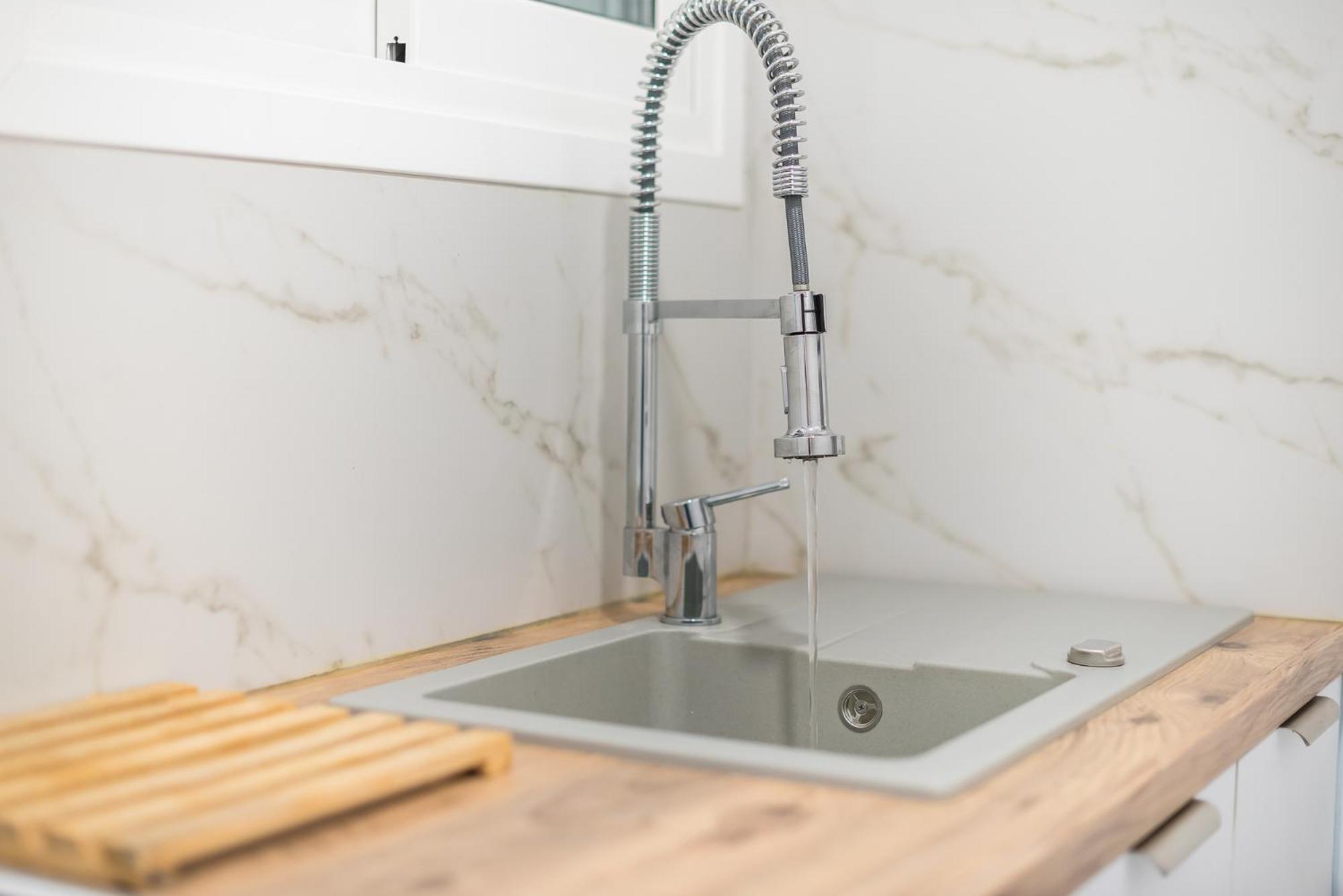 Stylish Luxury Apartment At Ampelokipi Metro Station Athens Ngoại thất bức ảnh