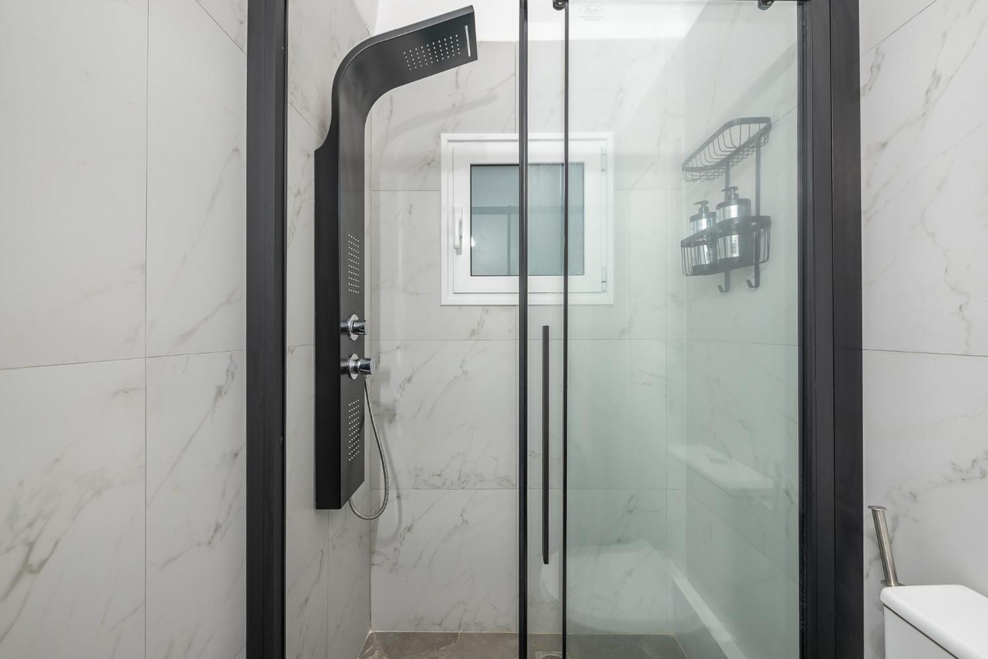 Stylish Luxury Apartment At Ampelokipi Metro Station Athens Ngoại thất bức ảnh