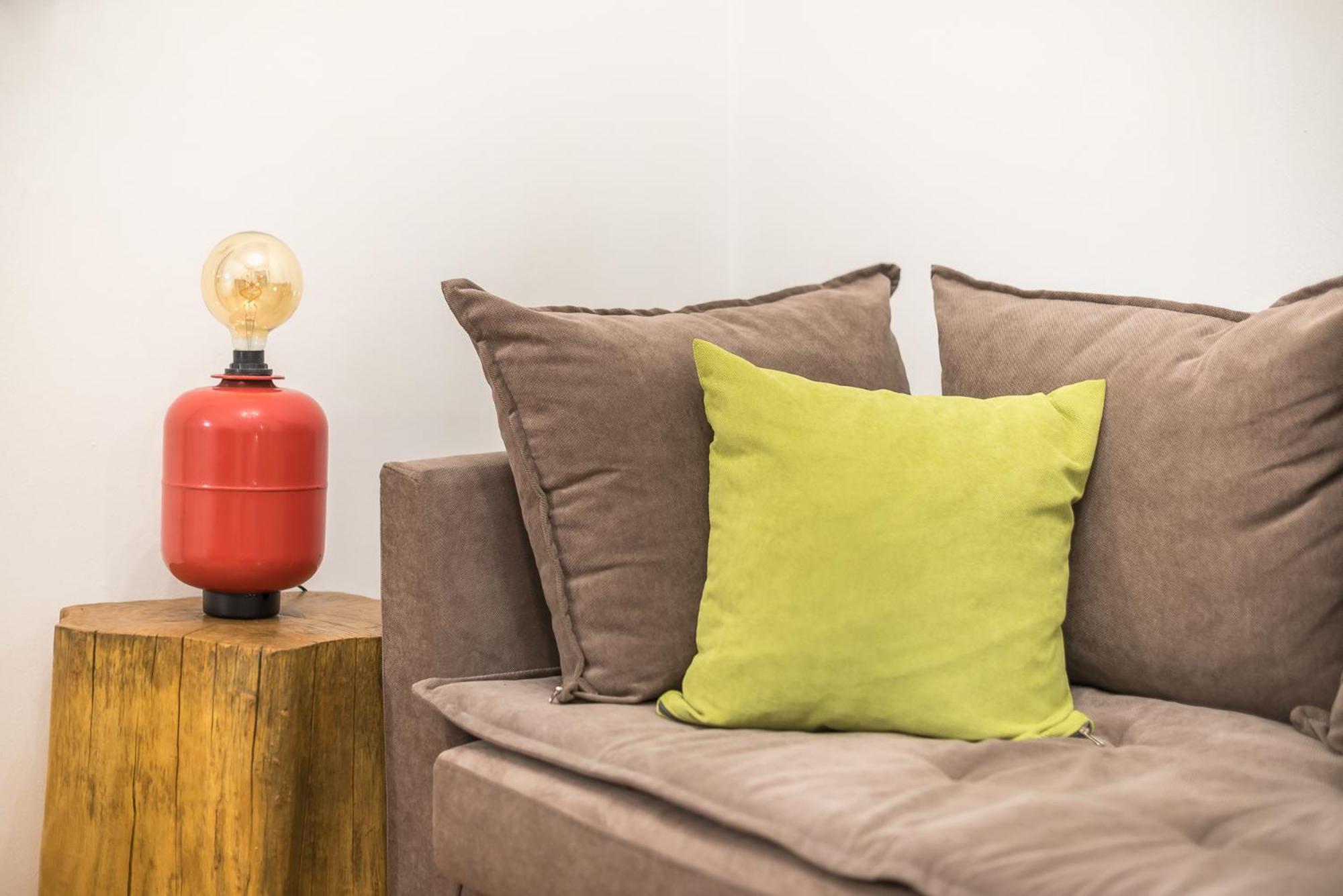 Stylish Luxury Apartment At Ampelokipi Metro Station Athens Ngoại thất bức ảnh