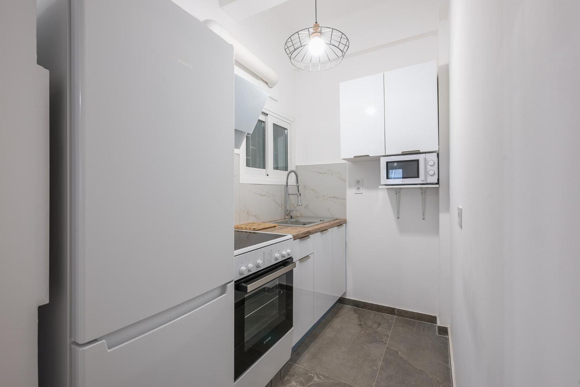 Stylish Luxury Apartment At Ampelokipi Metro Station Athens Ngoại thất bức ảnh