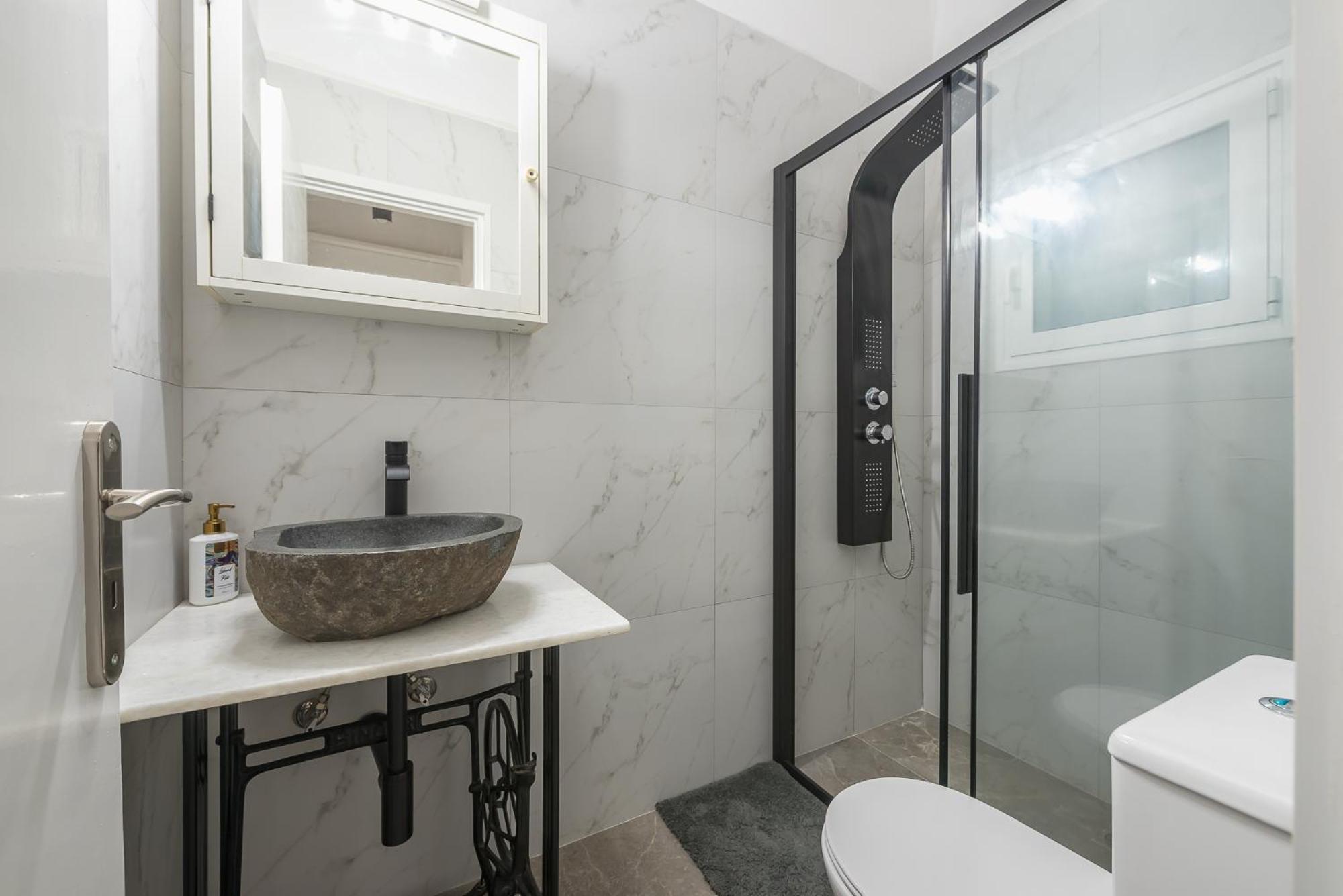 Stylish Luxury Apartment At Ampelokipi Metro Station Athens Ngoại thất bức ảnh
