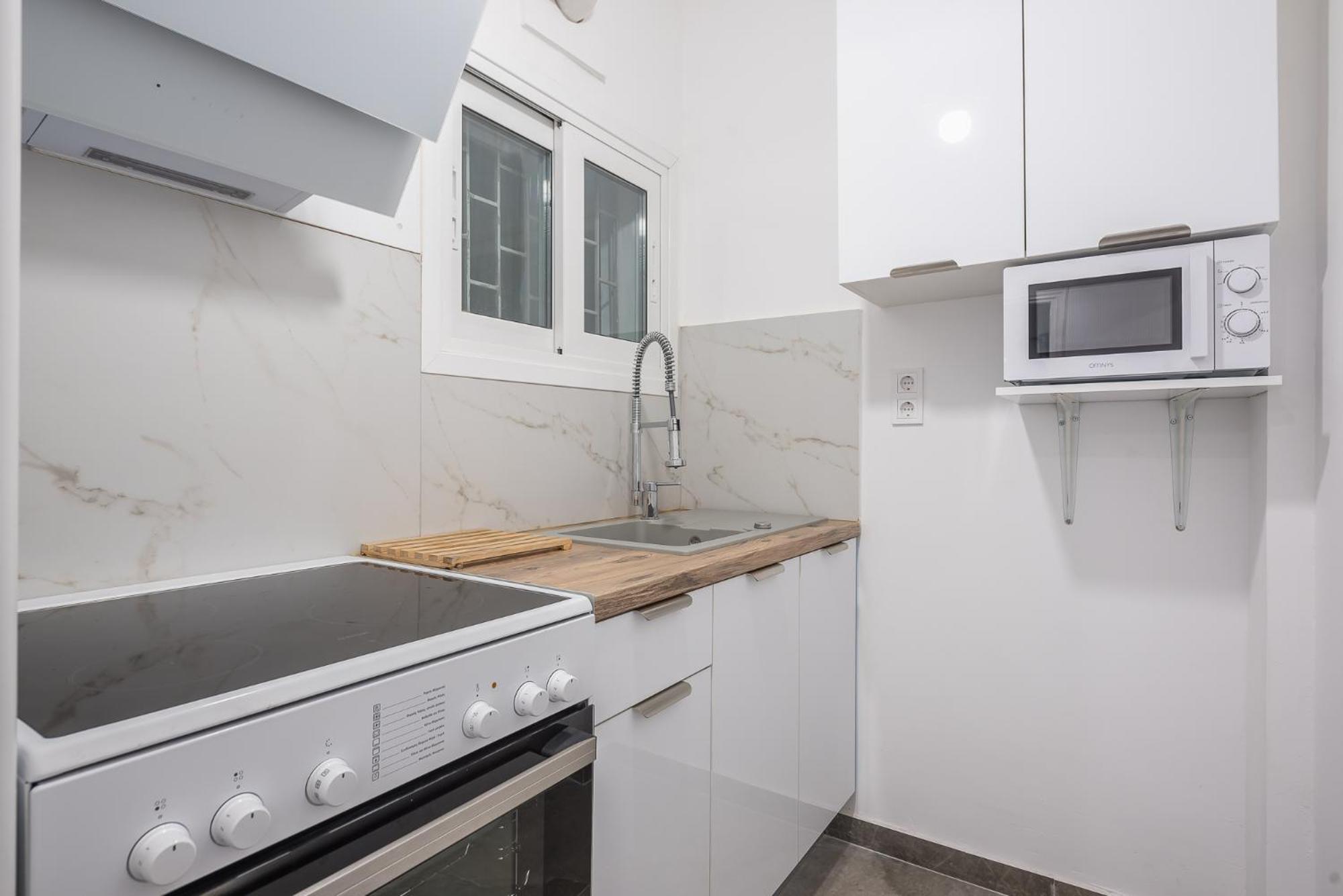 Stylish Luxury Apartment At Ampelokipi Metro Station Athens Ngoại thất bức ảnh