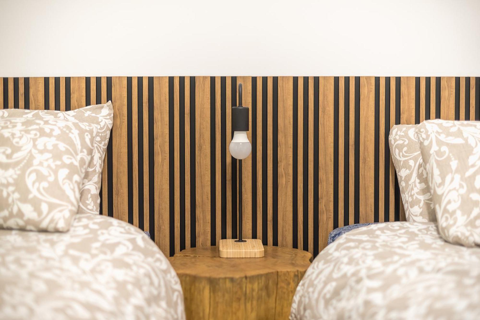 Stylish Luxury Apartment At Ampelokipi Metro Station Athens Ngoại thất bức ảnh