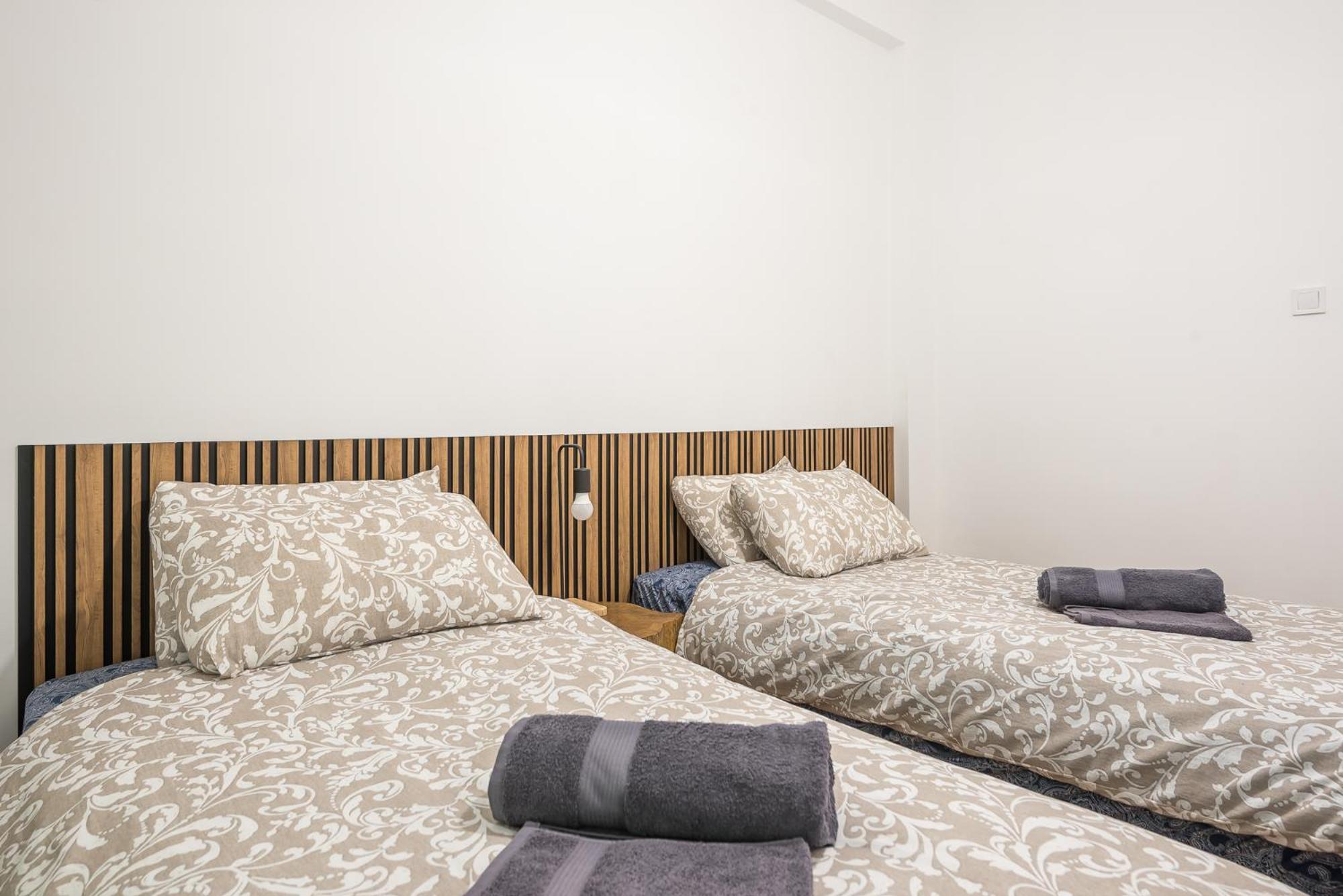 Stylish Luxury Apartment At Ampelokipi Metro Station Athens Ngoại thất bức ảnh